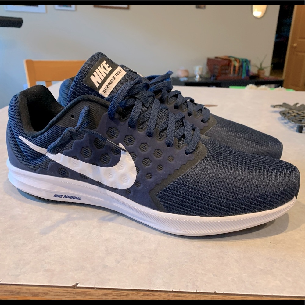 Nike Downshifter 7